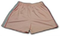 U004 hk basketball short supplier